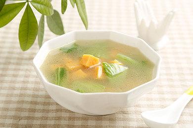 高速机甲动作游戏《光轮无限》科隆亚洲新预告